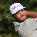 Wyndham Clark’s US Open Meltdown: A Second Major Apology