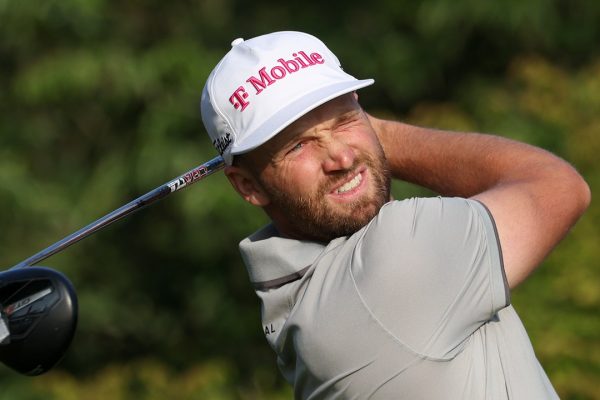 Wyndham Clark’s US Open Meltdown: A Second Major Apology