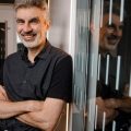 The Godfather of AI’s Bold Plan to Save Humanity
