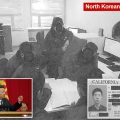 North Korea Fires Back After US DOJ Exposes Massive Cyberattack