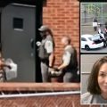 Ghislaine Maxwell’s Mysterious Box: What Secrets Did She Carry Back to Prison?