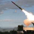 Trump’s Surprise Move: Patriot Missiles to Ukraine and a Royal Invitation