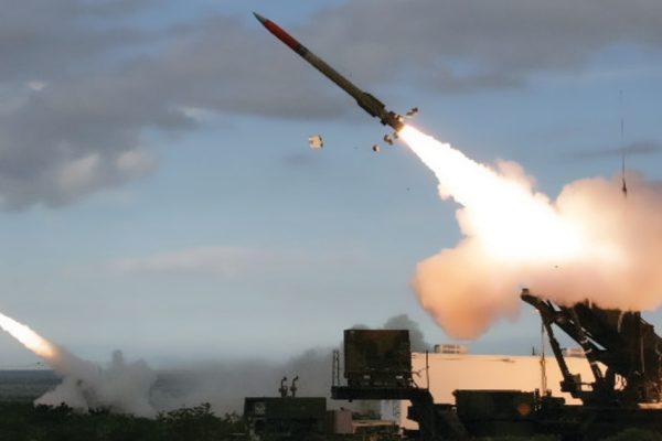 Trump’s Surprise Move: Patriot Missiles to Ukraine and a Royal Invitation