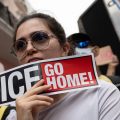 Puerto Rico’s Immigration Crisis: A Shadow of Trump’s Legacy