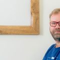 Colorado Restaurateur Battles Tariff Tsunami: A Story of Survival and Grit