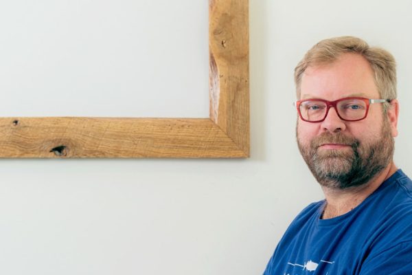 Colorado Restaurateur Battles Tariff Tsunami: A Story of Survival and Grit