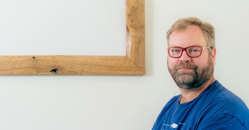 Colorado Restaurateur Battles Tariff Tsunami: A Story of Survival and Grit