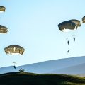 Hawaii’s Sacred Lands vs. Military Might: A Clash Over Pohakuloa Training Area