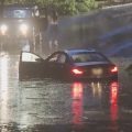 Northeast Battered by Violent Storms: Tragedy and Destruction in the Wake of Severe Weather