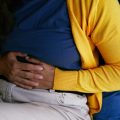 PMS and Heart Disease: A Concerning Link Revealed