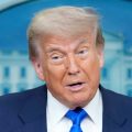 Trump’s Tariff Tempest and a Week of Unprecedented Floods: A Tumultuous Rundown