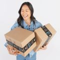 Prime Day’s Last Chance: 73+ Deals You Don’t Want to Miss!