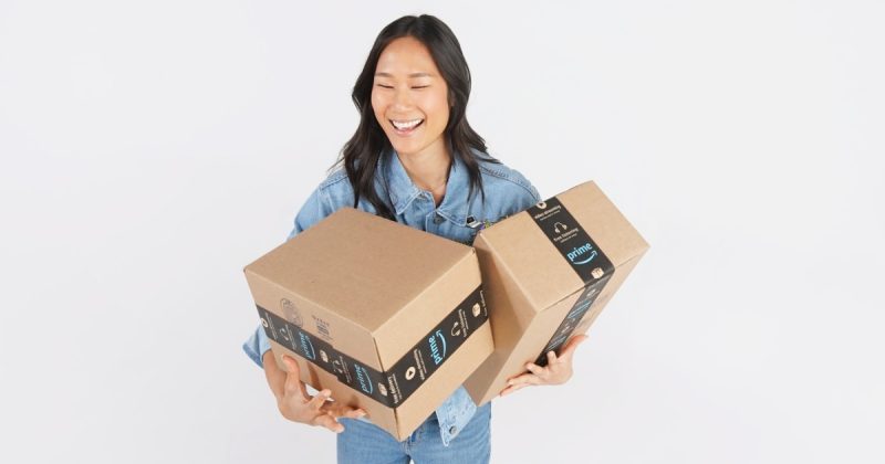 Prime Day’s Last Chance: 73+ Deals You Don’t Want to Miss!