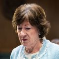 The Death of Bipartisanship? Trump’s Budget and the Crumbling Appropriations Process