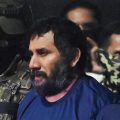 Ecuador Extraditions Notorious Drug Lord to the US