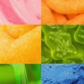 The Sweet and Sticky Truth About Ditching Artificial Food Dyes