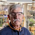 Tariffs: A Maryland Manufacturer’s Struggle