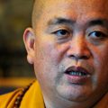 Shaolin Temple’s Abbot Defrocked Amidst Scandal: Financial Misconduct and Broken Vows