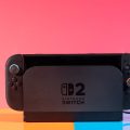 Nintendo’s July 2025 Direct: A Third-Party Frenzy!