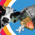 Decoding the Cosmos and Your Medicine Cabinet: Listener Questions Answered!