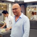 Gregg Wallace’s MasterChef Exit: A Safety Concern?