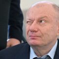 Russian Billionaires’ Wealth Soars: A $24 Billion Surge