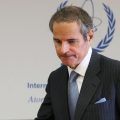 Iran Cuts Ties with UN Nuclear Watchdog: A Bold Move After US-Israel Strikes