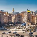 Ukraine’s Internal Power Struggle: A Dangerous Game of Thrones?
