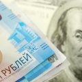 Ruble’s Rise: Russian Companies Ditch Foreign Currency