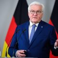 Germany Reopens the Conscription Debate: Steinmeier’s Call to Arms