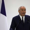 France’s Bold Move: Taxing the Rich to Tackle Debt