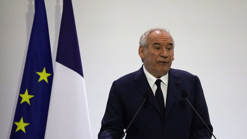 France’s Bold Move: Taxing the Rich to Tackle Debt
