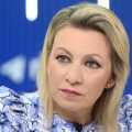 EU Funding Ukraine’s War: A Russian Perspective