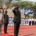 France’s Military Retreat from West Africa: A New Chapter in Relations?
