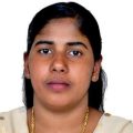 India Rallies to Save Nurse Facing Death Penalty in Yemen