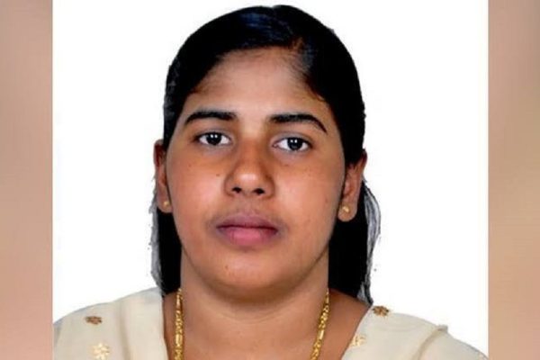 India Rallies to Save Nurse Facing Death Penalty in Yemen