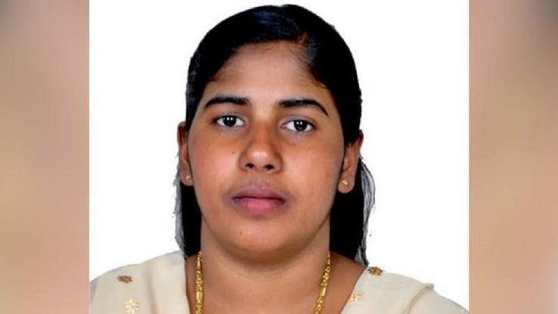 India Rallies to Save Nurse Facing Death Penalty in Yemen