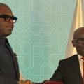 DR Congo and M23 Rebels Pledge Peace: A Qatari-Mediated Breakthrough?