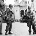 Algeria’s Independence: A Reckoning, Not Just a Triumph