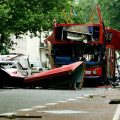 Remembering 7/7: Two Decades Since London’s Terrorist Attacks