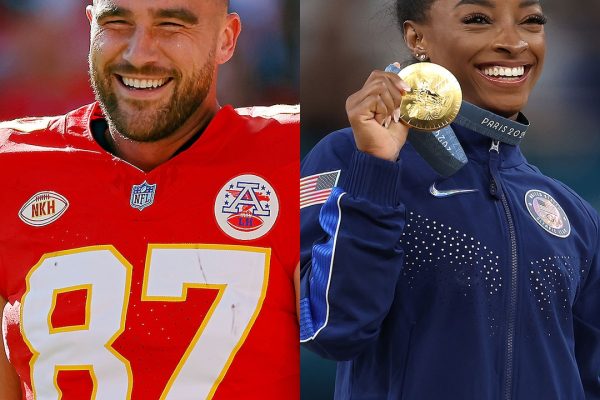 Mega-Millions and Million-Dollar Moves: A Look at Top Athlete Salaries