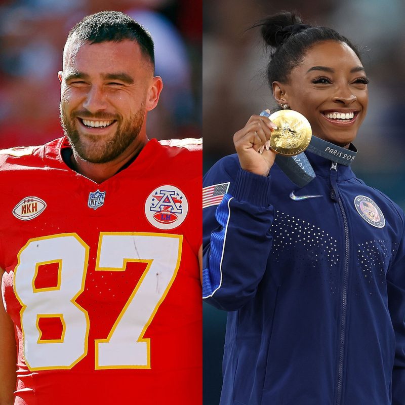 Mega-Millions and Million-Dollar Moves: A Look at Top Athlete Salaries