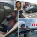 Georgia Cops Rescue Children from Sweltering Car: A Story of Quick Thinking and Community Action