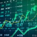 La Rosa Holdings (LRHC) Takes a Nosedive: What Happened After the Initial Surge?