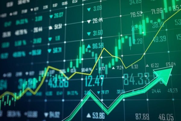 La Rosa Holdings (LRHC) Takes a Nosedive: What Happened After the Initial Surge?