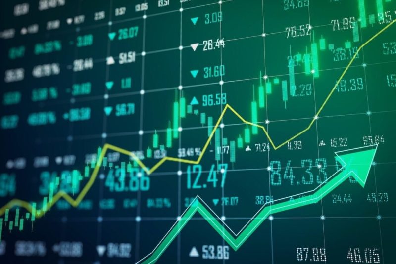 La Rosa Holdings (LRHC) Takes a Nosedive: What Happened After the Initial Surge?