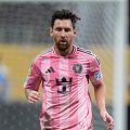 Messi Magic! Double-Goal Performance Leads Inter Miami to Victory Over Montreal