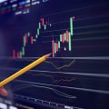 Telomir Pharma Soars: Cancer Drug Breakthrough Sends Stock Skyrocketing