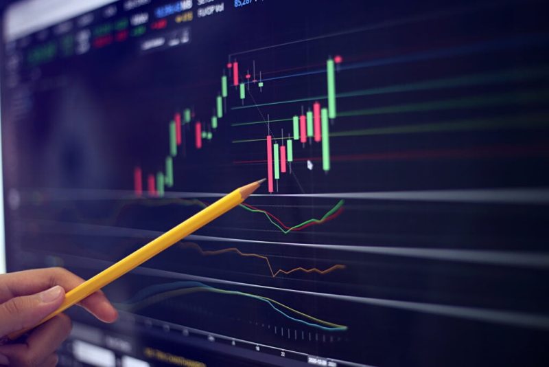 Telomir Pharma Soars: Cancer Drug Breakthrough Sends Stock Skyrocketing