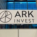 Cathie Wood’s Ark Launches ‘Diet ARKK’: Buffer ETFs Offer Downside Protection, But at a Cost